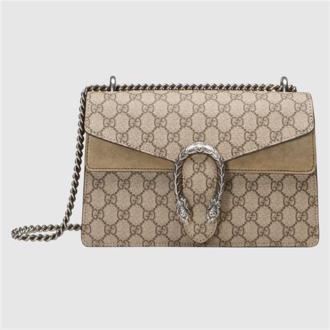 gucci dionysus bag|sac gucci dionysus aliexpress.